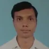 Mahesh Kumar