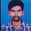 Vinoth