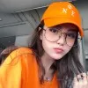Cissy Huang