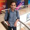 Vakar Alam