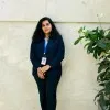 Janki Joshi