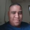 James King