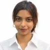 Olivia Moitra