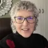 Robin Tampin