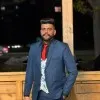 Khushpal Singh
