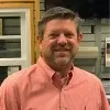 Jeff Cook
