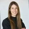 Tal Zemel