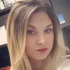 Yvonne Clark