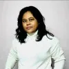 Maheshwari