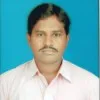 CHUNDURI SRINIVASARAO