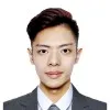 Ngai Lam Lo