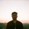Sion Khachatoorian