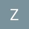 Zaid Pansare