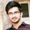 Harsha Vardhan Kiriti Kommuru
