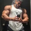 Madyan Osman