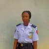 Adefunke Adelakun