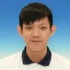 Jiun Yih Lee