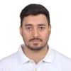 Faisal Butt