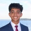 Rohan Parandekar