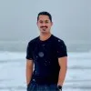 Yash Vyas