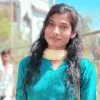 Rajni patel