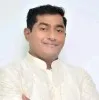 Ajeenath Saruk