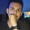 Mohsin Bin Sayeed