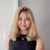 Liliana Widjaya