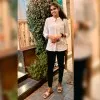 Pratiksha Dighe