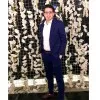 Mohmed Aboelazzm