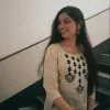 Sahana Manjunath