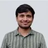 SWAROOP KALUNGE