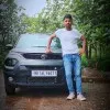 Vikas Panpatil