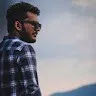 K Neeraj