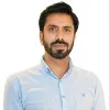 Zohair Kaleem
