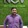 Pradeep Raj