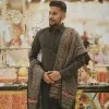 Syed Hassan Hussain Shah