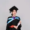 Aye Myat Mon
