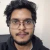 Ankit Goyal