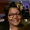 Tina Jones