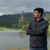 Syed Javid