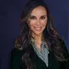 Diana Veloff