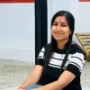 Aditi Garg