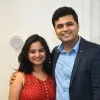 Sonal Kabra