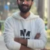 Asad Ullah
