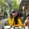 Srishti Agarwal