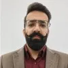 Ankush Kapoor