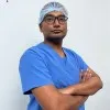 rupesh prasad