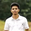 Antony Babu