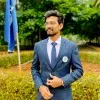 Anuj Dukale